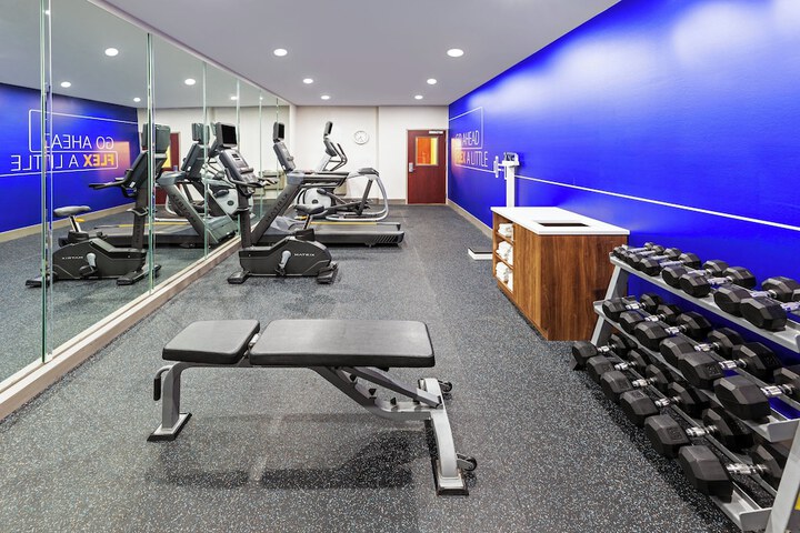 Health and Fitness 66 of 67