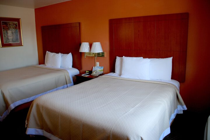 Room 11 of 45