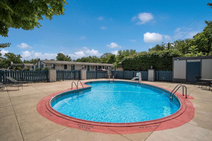 Pool 9 of 57