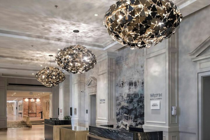Hotel Interior 9 of 71