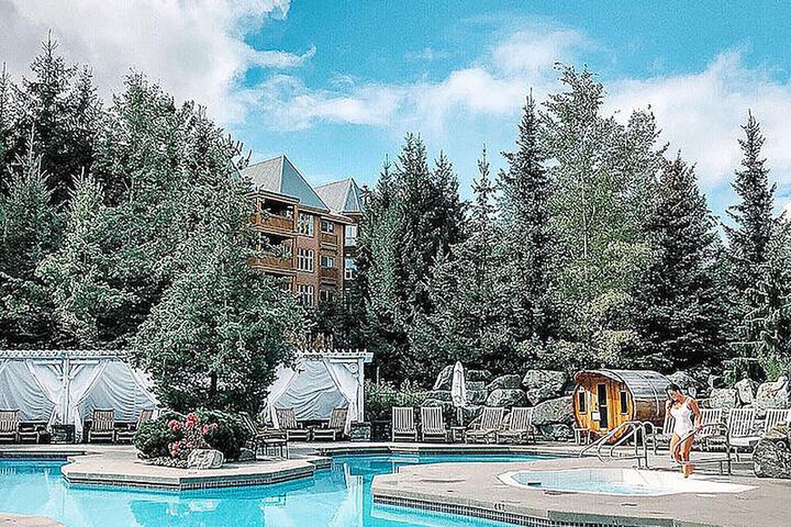 Pool 23 of 118