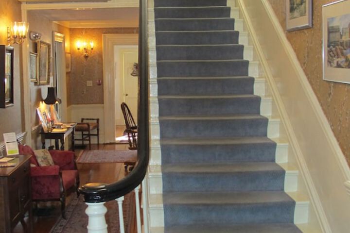 Hotel Interior 12 of 115