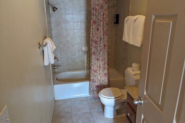 Room 20 of 52