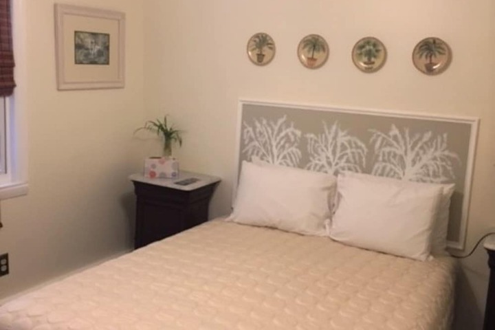 Room 22 of 23