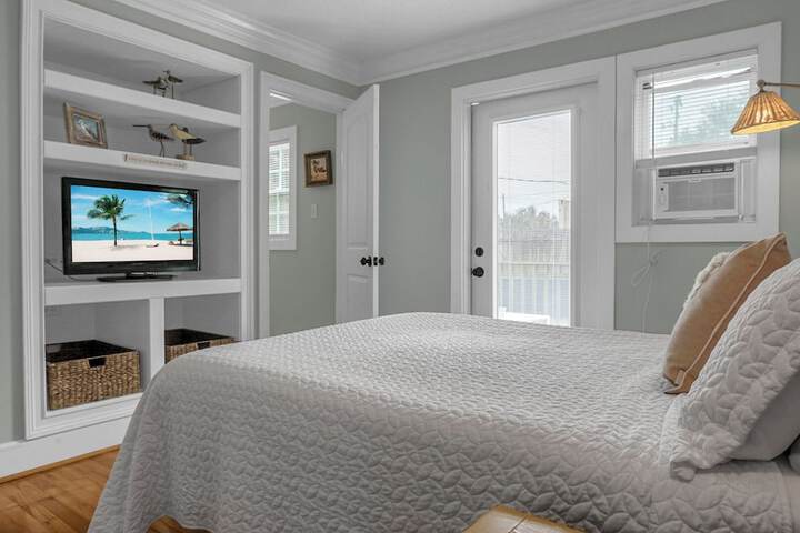 Carolina Beach Inn