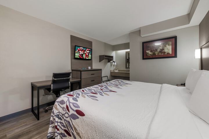 Room 31 of 37