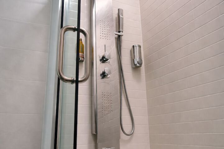 Athens Central Hotel