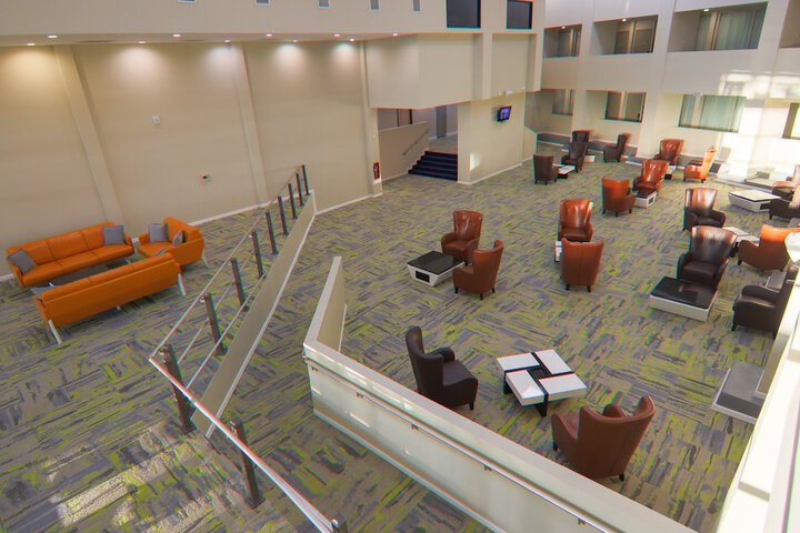 Hotel 4 of 50