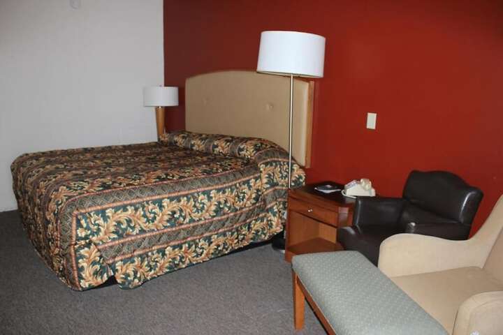Room 26 of 39