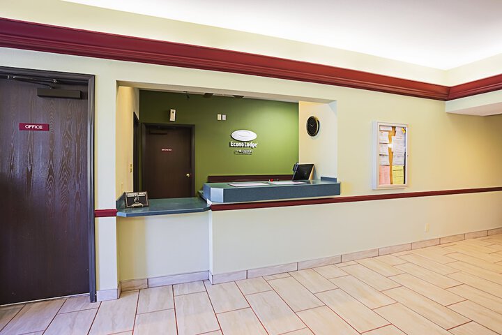 Hotel Interior 11 of 37