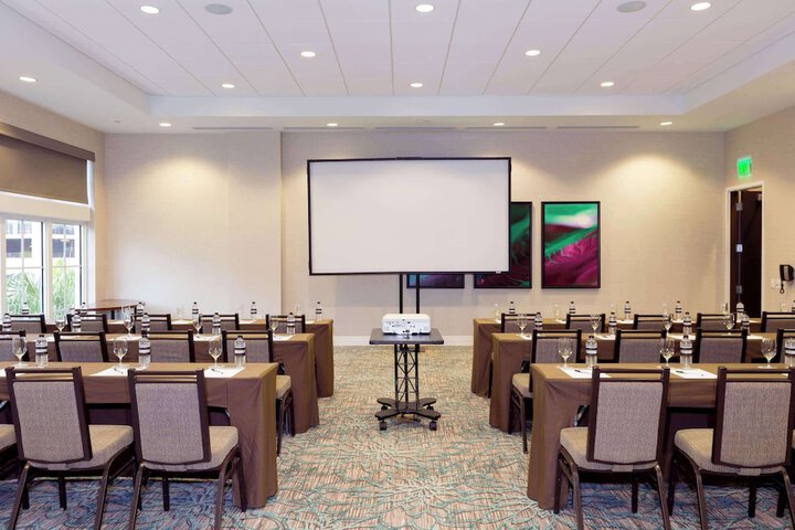 Meeting 104 of 124