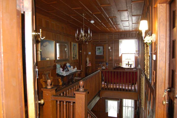 Hotel Interior 13 of 60