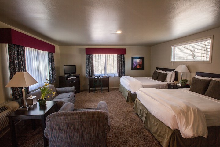 Room 109 of 165