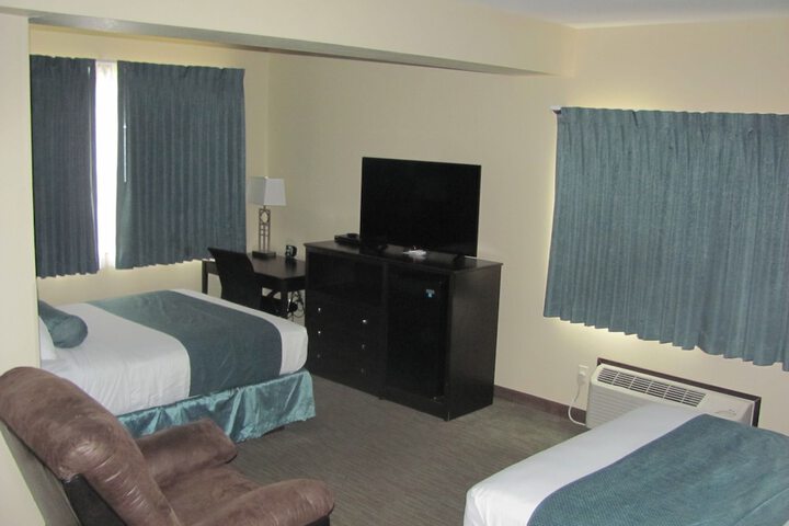 Room 48 of 59
