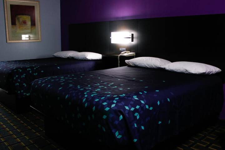 Room 20 of 30