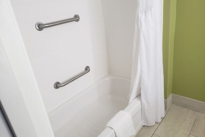 Room 20 of 56