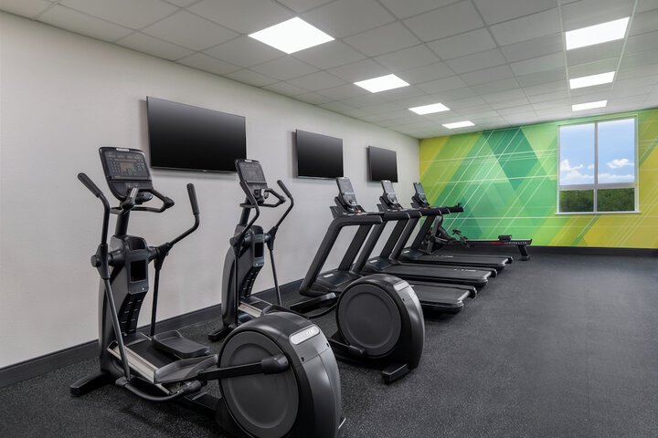 Health and Fitness 43 of 45