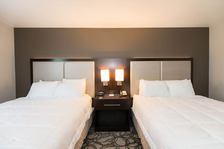Room 30 of 50