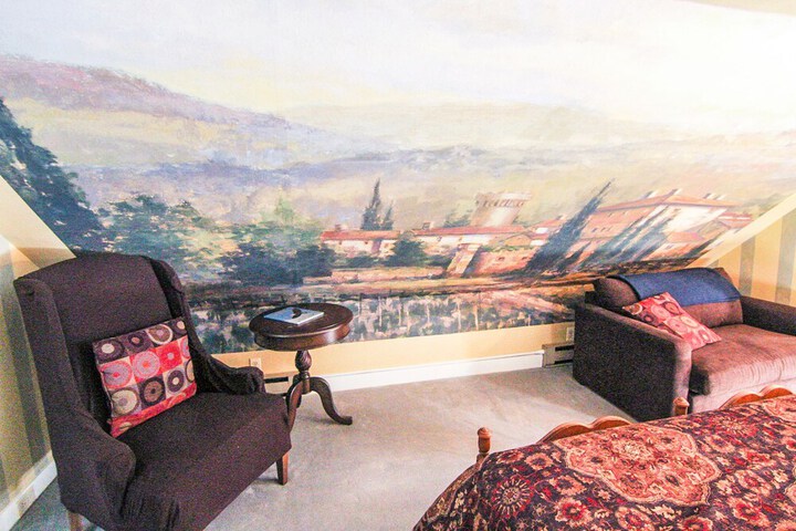 Room 21 of 46