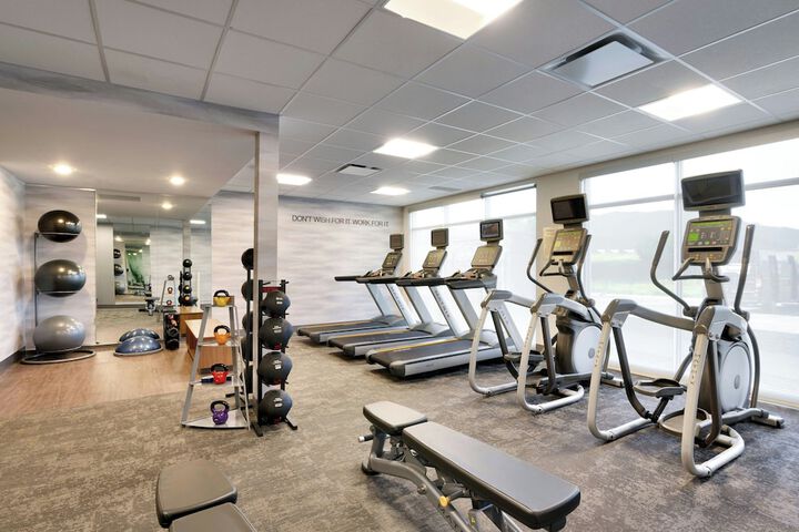 Fairfield by Marriott Inn & Suites Livingston Yellowstone