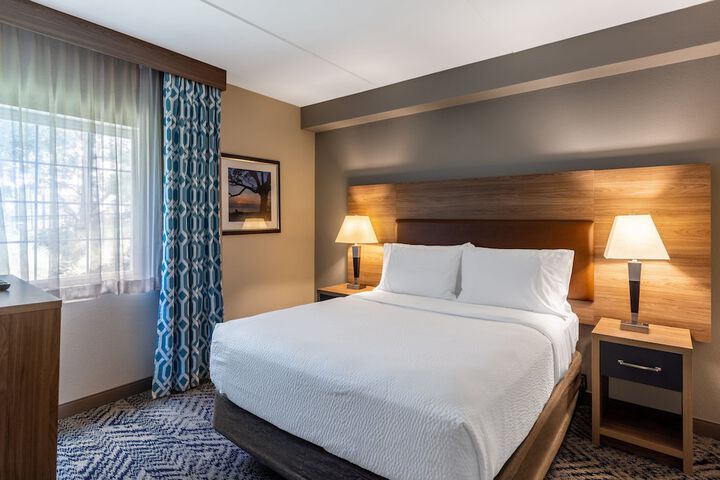 Candlewood Suites Bluffton-Hilton Head by IHG
