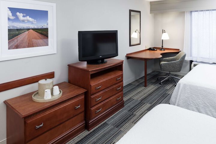 Room 17 of 31