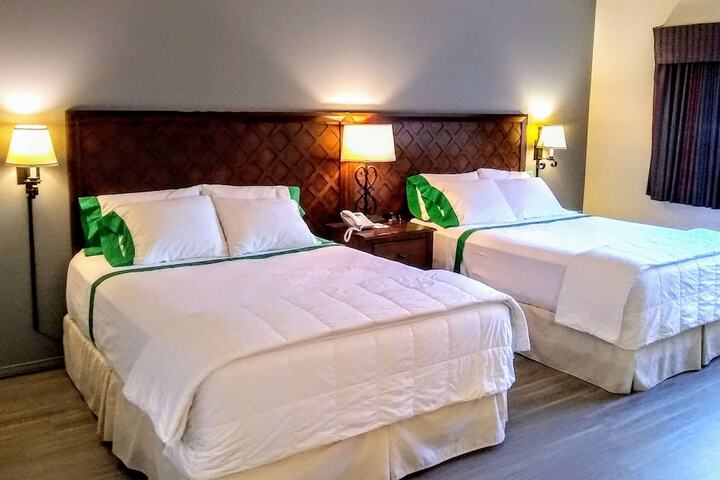GuestHouse Enumclaw