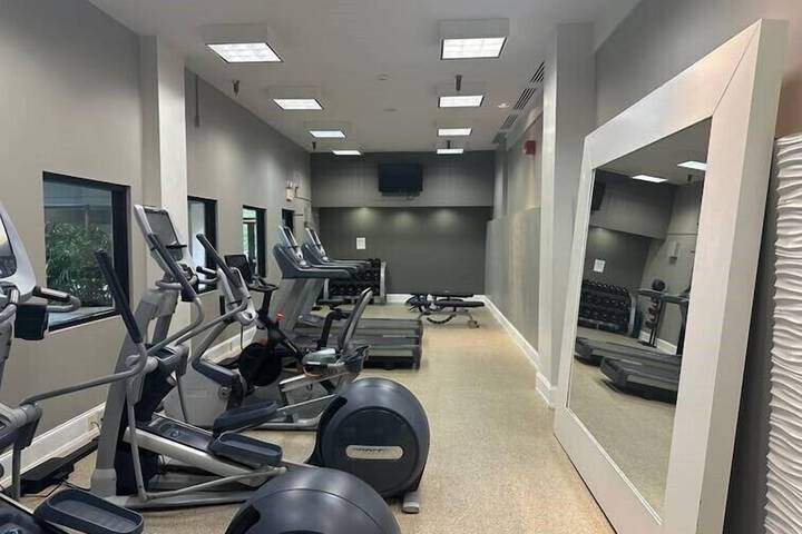 Health and Fitness 44 of 49