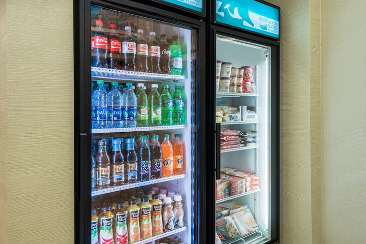 Homewood Suites by Hilton Holyoke-Springfield / North