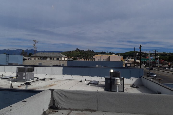 Hotel View 70 of 70