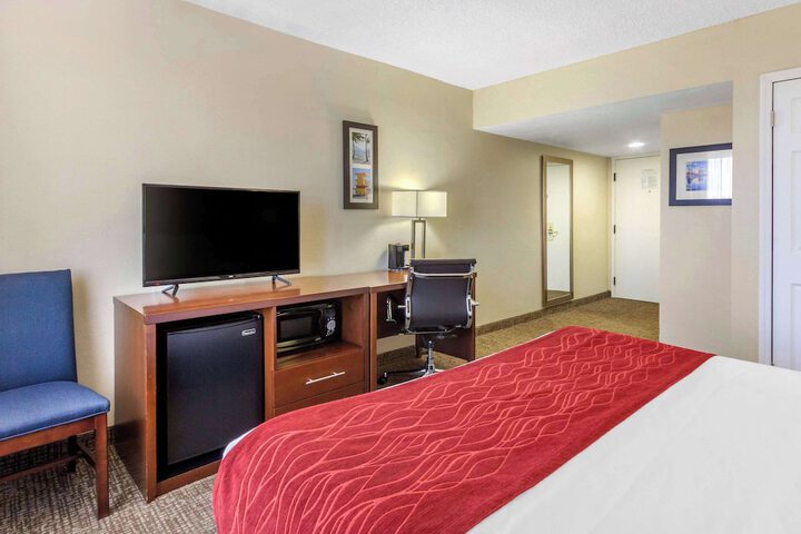Room 22 of 60