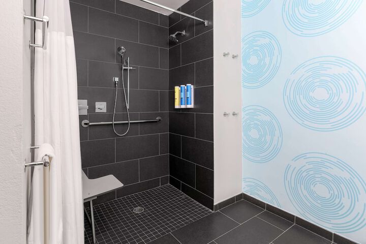 Room 14 of 45