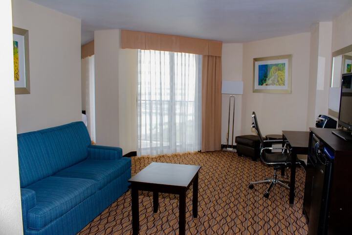 Room 23 of 41