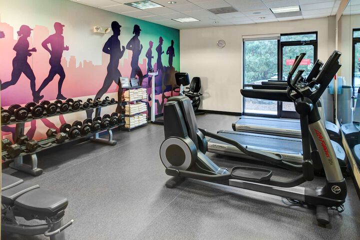 Health and Fitness 42 of 43