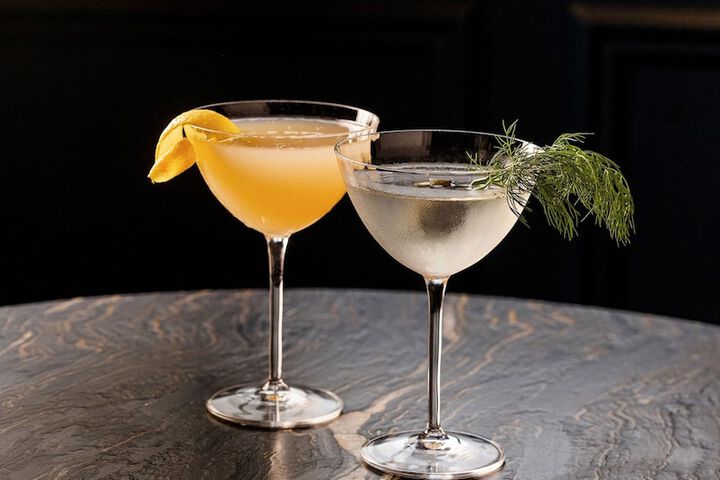 Kimpton Hotel Monaco Salt Lake City by IHG