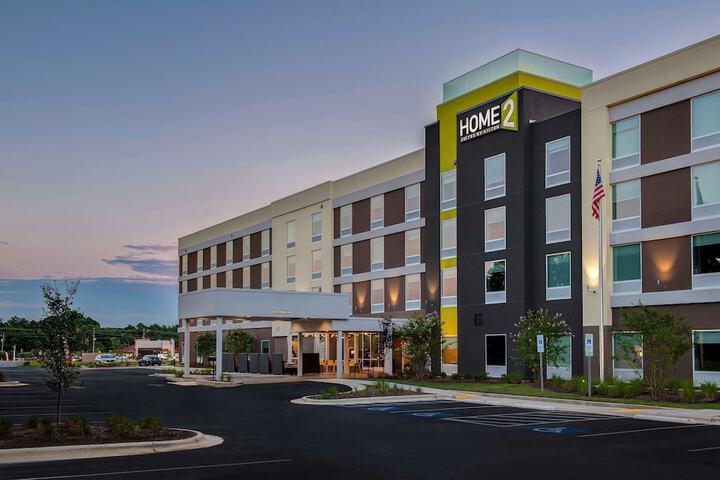 Hotel 3 of 41
