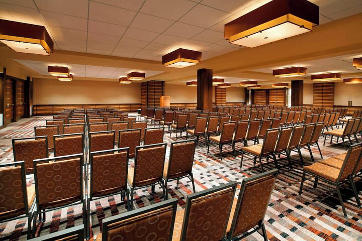 Meeting 104 of 147