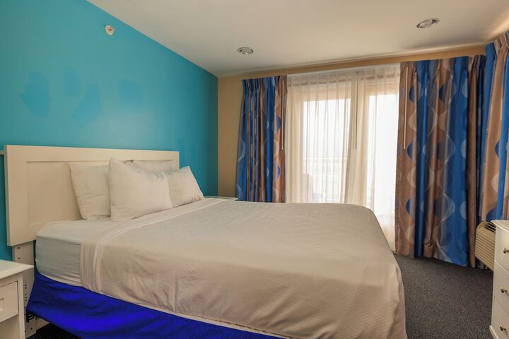 Room 46 of 90