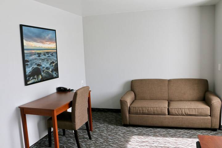 Room 15 of 23