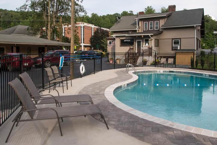 Pool 9 of 34