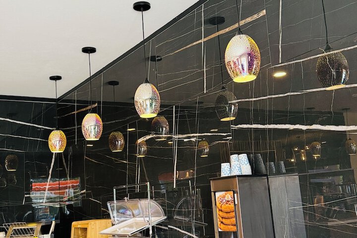 La Quinta Inn & Suites by Wyndham Morgan City