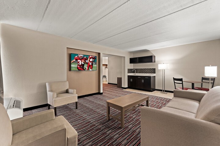 Room 20 of 36