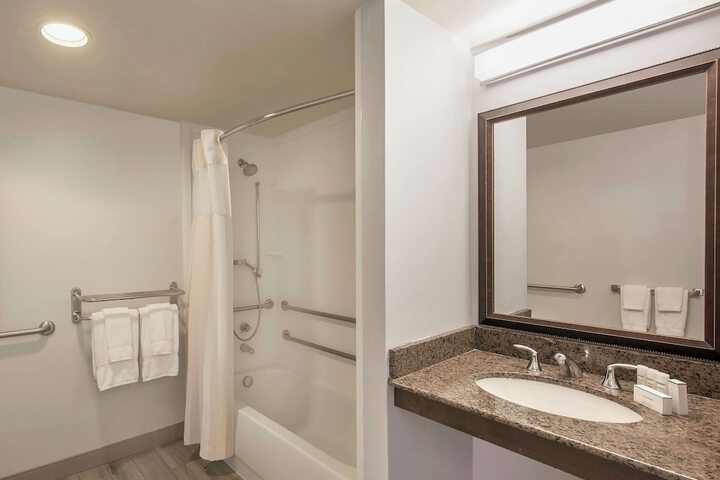 Hilton Garden Inn Richmond Innsbrook
