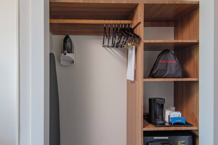 Fairfield Inn by Marriott JFK Airport