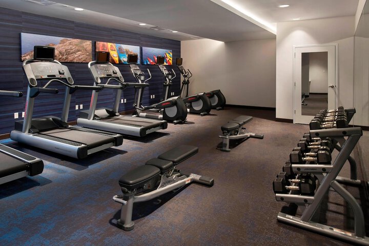 Health and Fitness 54 of 57