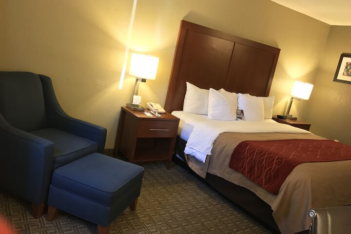 Room 45 of 78