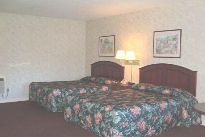 Room 26 of 36