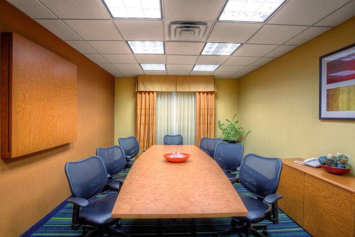 Meeting 24 of 29