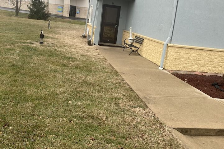 Property Grounds 23 of 25