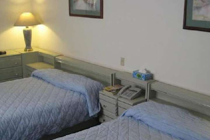 Room 21 of 29